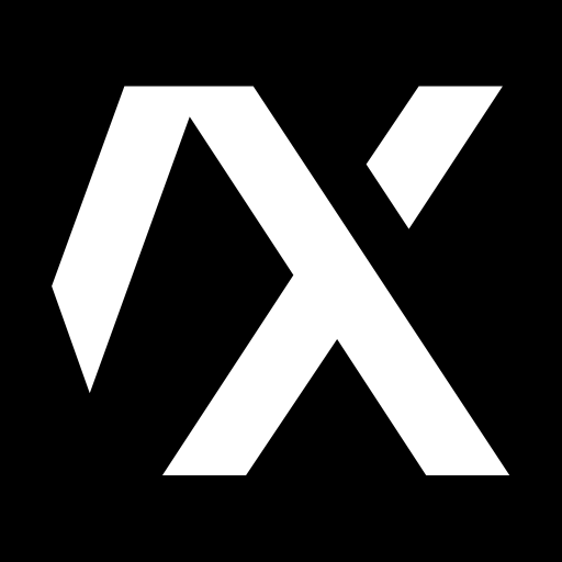 logo sticky