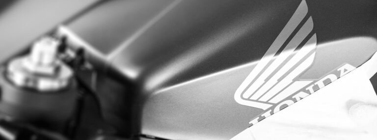 VX1-Slider Motorsport