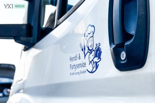 Hendl-Kraft_Lang_Blog