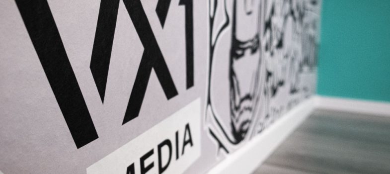 VX1-Gebaeudebeklebung-Portfolio